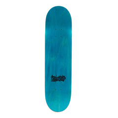 RIPNDIP Nerm In Heck Board (Red)