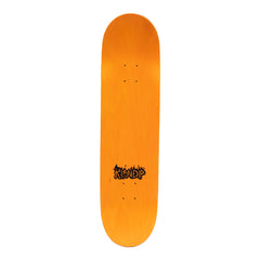 RIPNDIP Alien In Heck Board (Blue)