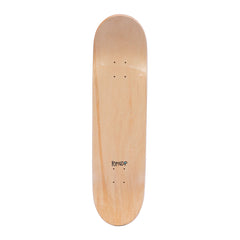 RIPNDIP I Miss Being A Tree Board (Natural)
