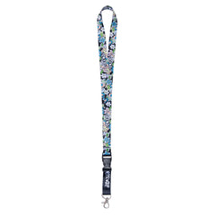 344820 Flower Child Lanyard