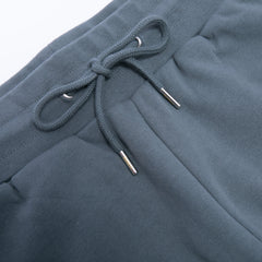 RIPNDIP Peek A Nerm Sweatpants (Charcoal)