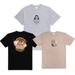 RIPNDIP Mystery Tee