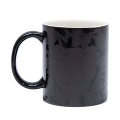 RIPNDIP Think Factory Heat Activated Mug