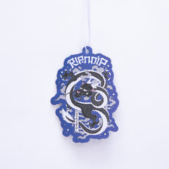 361976 Mystic Jerm Air Freshener (Multi)