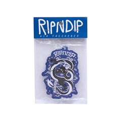 361976 Mystic Jerm Air Freshener (Multi)