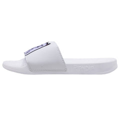 329636 Lord Nermal Slides UV Activated (Blue/Fuschia)