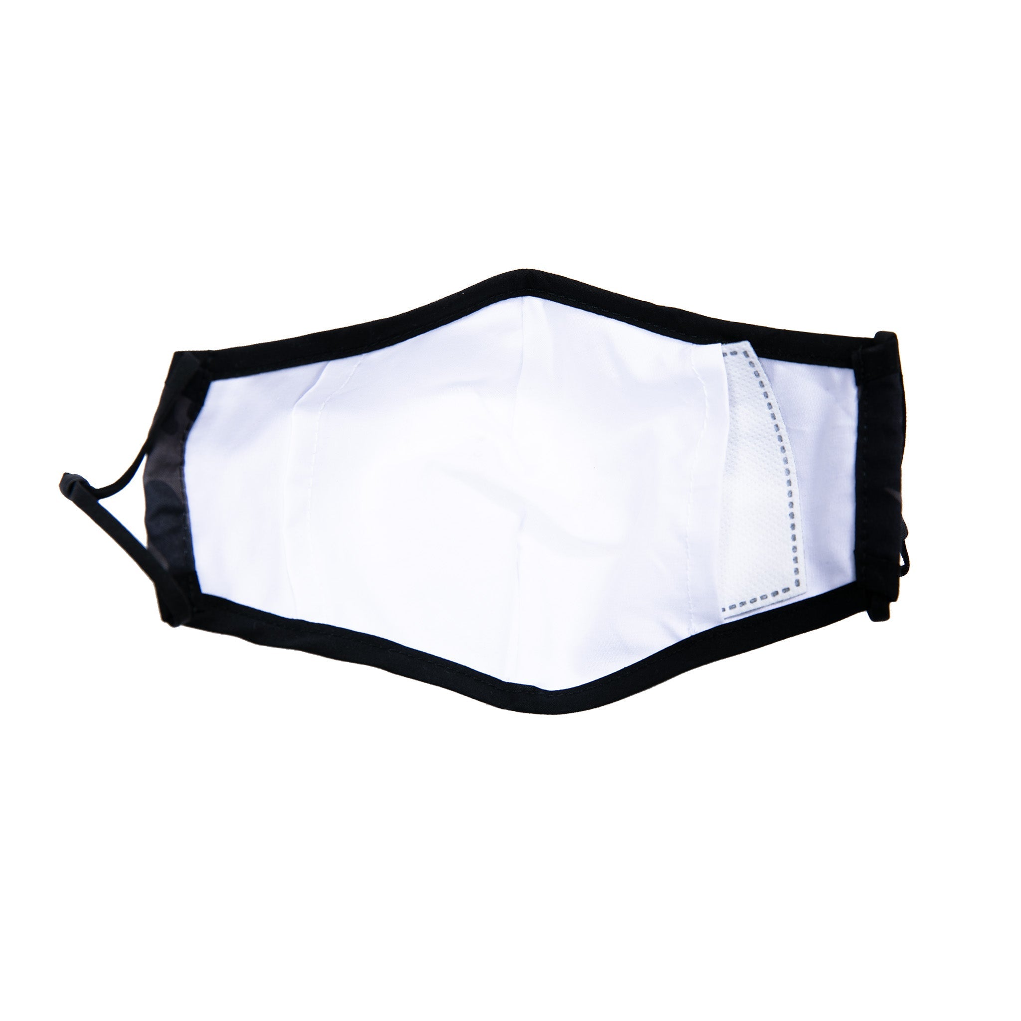 RipNDip Ventilator Face Mask (Lord Nermal)