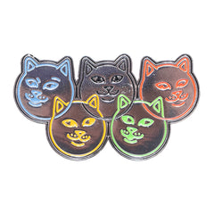 RIPNDIP Winners Circle Pin